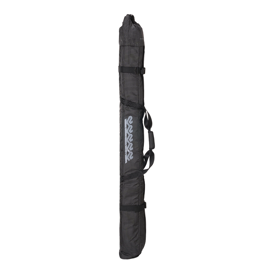 K2 Women's Extravision Snowboard 2025 – Ski Pro AZ K2 Women's Extravision Snowboard 2025 – Ski Pro AZ