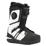 Ride Women's Karmyn Zonal Snowboard Boots 2026
