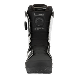 Ride Women's Karmyn Zonal Snowboard Boots 2026