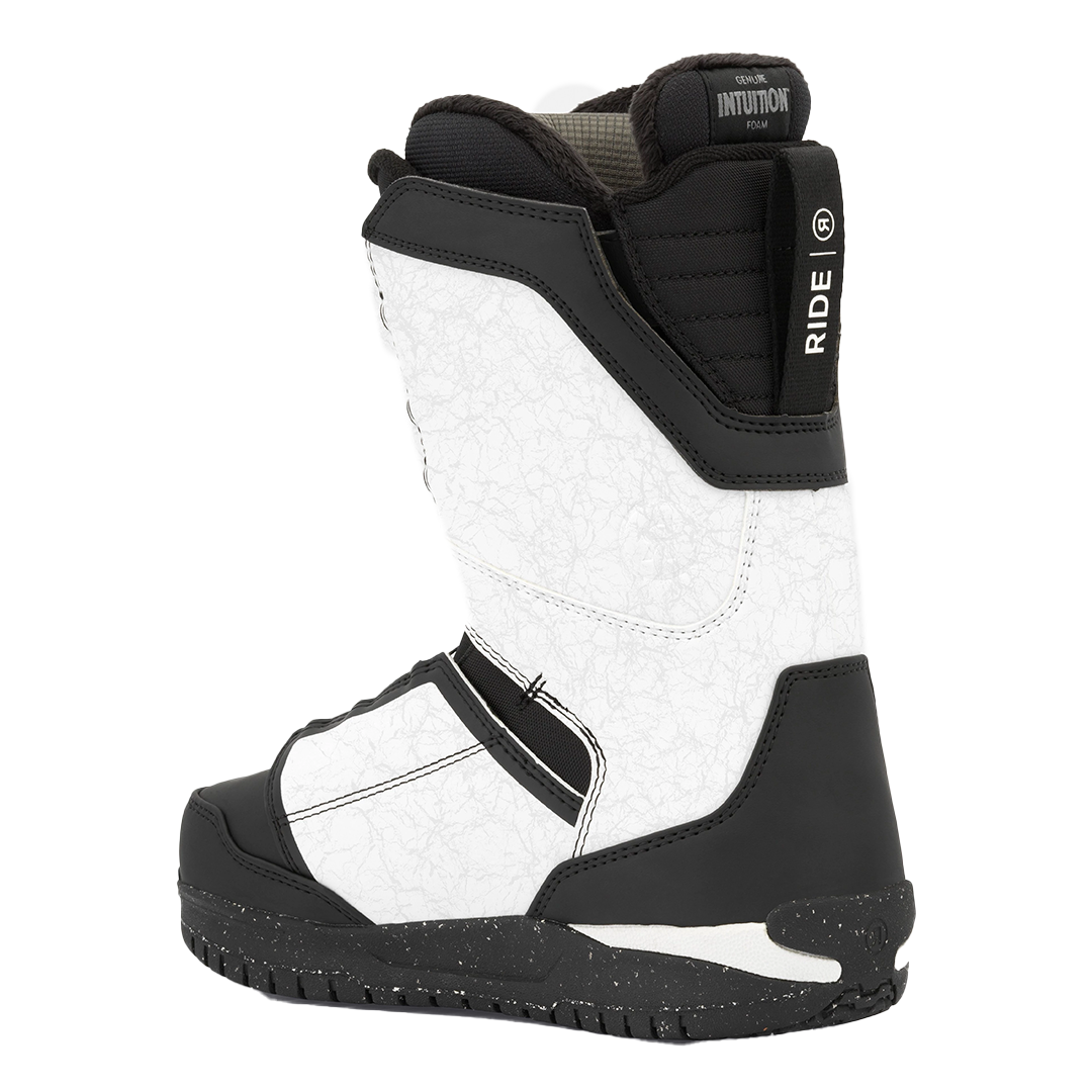 karmyn ride women's snowboard boots Ride Women's Karmyn Zonal Snowboard Boots 2026