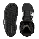 Ride Women's Karmyn Zonal Snowboard Boots 2026