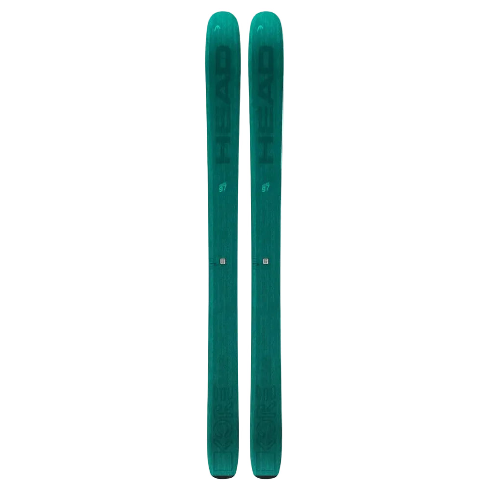 Pack Snowboard Daymaker Lyt + Fx One Lyt Black Homme HEAD Pack Snowboard Daymaker Lyt + Fx One Lyt Black Homme HEAD