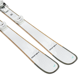 Head Women's Kore 87 Ti Skis 2026