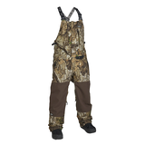 Airblaster Stretch Krill Bib 2026