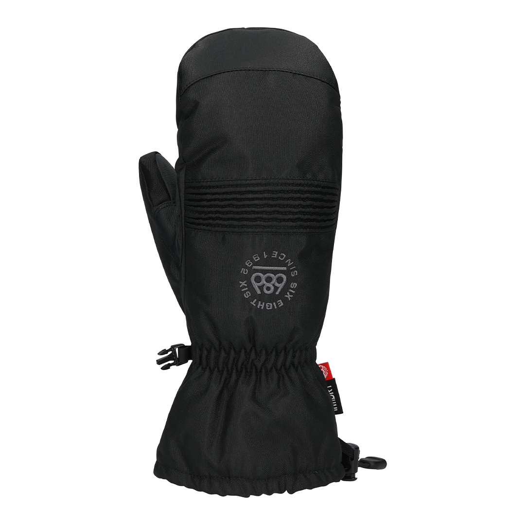 686 Lander Mitt 2026