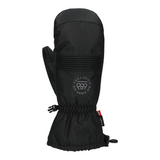 686 Lander Mitt 2026