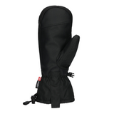 686 Lander Mitt 2026