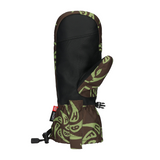 686 Lander Mitt 2026