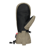 686 Lander Mitt 2026