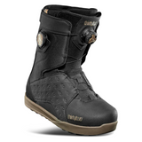 ThirtyTwo Lashed Double BOA Snowboard Boot 2026