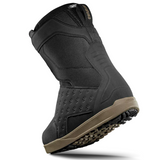 ThirtyTwo Lashed Double BOA Snowboard Boot 2026