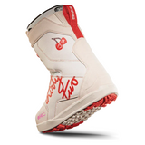 ThirtyTwo Women's Lashed Double Boa B4BC Snowboard Boots 2026