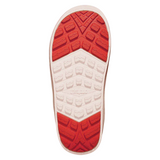 ThirtyTwo Women's Lashed Double Boa B4BC Snowboard Boots 2026
