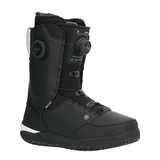 Ride Lasso Snowboard Boots 2026