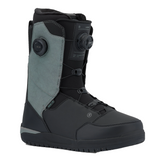 Ride Lasso Snowboard Boots 2026