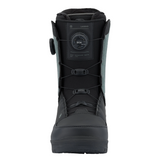 Ride Lasso Snowboard Boots 2026