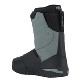 Ride Lasso Snowboard Boots 2026