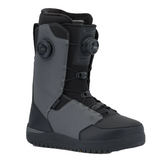 Ride Lasso Snowboard Boots 2026