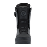 Ride Lasso Snowboard Boots 2026