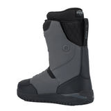 Ride Lasso Snowboard Boots 2026