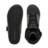 Ride Lasso Snowboard Boots 2026
