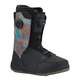 Ride Lasso Snowboard Boots 2026