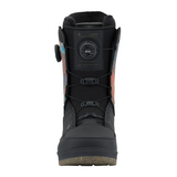 Ride Lasso Snowboard Boots 2026
