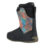 Ride Lasso Snowboard Boots 2026