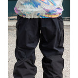 Volcom Brighton Pullover Jacket 2026