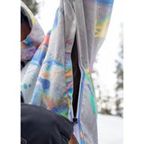 Volcom Brighton Pullover Jacket 2026