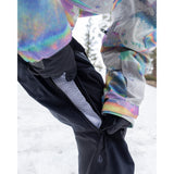 Volcom Brighton Pullover Jacket 2026