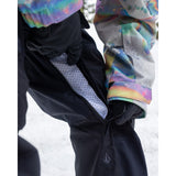 Volcom Brighton Pullover Jacket 2026