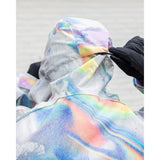 Volcom Brighton Pullover Jacket 2026