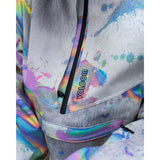 Volcom Brighton Pullover Jacket 2026