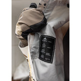 Volcom 2836 Insulated Jacket 2026