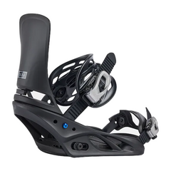 Burton Women's Lexa Snowboard Bindings 2026