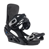 Burton Women's Lexa Snowboard Bindings 2026
