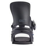 Burton Women's Lexa Snowboard Bindings 2026