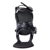 Burton Women's Lexa Snowboard Bindings 2026