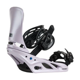 Burton Women's Lexa Snowboard Bindings 2026