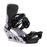 Burton Women's Lexa Snowboard Bindings 2026