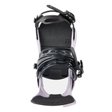 Burton Women's Lexa Snowboard Bindings 2026