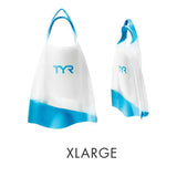 TYR Hydroblade Fin