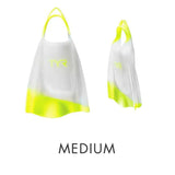 TYR Hydroblade Fin