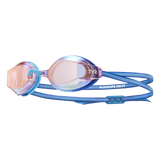 TYR Junior's Blackops 140 EV Mirror Goggle