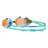 TYR Junior's Blackops 140 EV Mirror Goggle