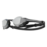 TYR Tracer X Elite Mirror Goggle