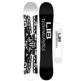 Lib Tech Son of Birdman Snowboard 2026