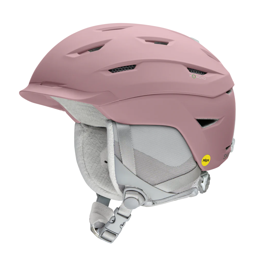 Smith Method Pro MIPS Helmet 2025 β Ski Pro AZ