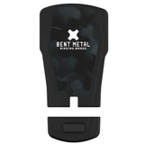 Bent Metal Lightning Supermatic Snowboard Bindings 2026